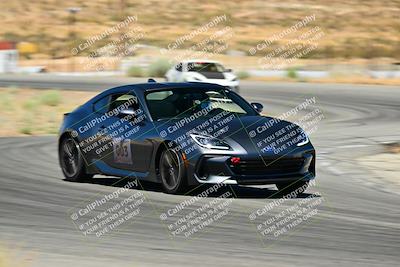 media/Jun-28-2025-Speed Ventures (Sat) [[42b060a0d4]]/3 Green Group/Session 4 Turn 4/